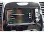 Renault Captur 1.2 TCe Intens | NAVIGATIE | TREKHAAK | CRUISE | AIRCO