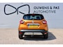 Renault Captur 1.2 TCe Intens | NAVIGATIE | TREKHAAK | CRUISE | AIRCO