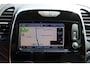 Renault Captur 1.2 TCe Intens | NAVIGATIE | TREKHAAK | CRUISE | AIRCO