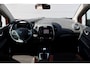 Renault Captur 1.2 TCe Intens | NAVIGATIE | TREKHAAK | CRUISE | AIRCO