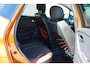 Renault Captur 1.2 TCe Intens | NAVIGATIE | TREKHAAK | CRUISE | AIRCO