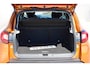 Renault Captur 1.2 TCe Intens | NAVIGATIE | TREKHAAK | CRUISE | AIRCO