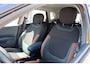 Renault Captur 1.2 TCe Intens | NAVIGATIE | TREKHAAK | CRUISE | AIRCO