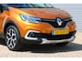 Renault Captur 1.2 TCe Intens | NAVIGATIE | TREKHAAK | CRUISE | AIRCO