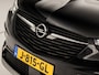 Opel Grandland X 1.2 Turbo Sport Automaat (APPLE CARPLAY, GROOT NAVI, CAMERA, LEDER, SPORTSTOELEN, GETINT GLAS, CRUISE, NIEUWSTAAT)