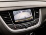 Opel Grandland X 1.2 Turbo Sport Automaat (APPLE CARPLAY, GROOT NAVI, CAMERA, LEDER, SPORTSTOELEN, GETINT GLAS, CRUISE, NIEUWSTAAT)