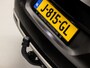 Opel Grandland X 1.2 Turbo Sport Automaat (APPLE CARPLAY, GROOT NAVI, CAMERA, LEDER, SPORTSTOELEN, GETINT GLAS, CRUISE, NIEUWSTAAT)