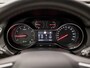 Opel Grandland X 1.2 Turbo Sport Automaat (APPLE CARPLAY, GROOT NAVI, CAMERA, LEDER, SPORTSTOELEN, GETINT GLAS, CRUISE, NIEUWSTAAT)
