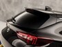 Opel Grandland X 1.2 Turbo Sport Automaat (APPLE CARPLAY, GROOT NAVI, CAMERA, LEDER, SPORTSTOELEN, GETINT GLAS, CRUISE, NIEUWSTAAT)