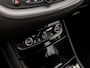 Opel Grandland X 1.2 Turbo Sport Automaat (APPLE CARPLAY, GROOT NAVI, CAMERA, LEDER, SPORTSTOELEN, GETINT GLAS, CRUISE, NIEUWSTAAT)