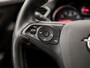 Opel Grandland X 1.2 Turbo Sport Automaat (APPLE CARPLAY, GROOT NAVI, CAMERA, LEDER, SPORTSTOELEN, GETINT GLAS, CRUISE, NIEUWSTAAT)