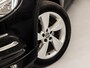 Opel Grandland X 1.2 Turbo Sport Automaat (APPLE CARPLAY, GROOT NAVI, CAMERA, LEDER, SPORTSTOELEN, GETINT GLAS, CRUISE, NIEUWSTAAT)