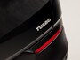 Opel Grandland X 1.2 Turbo Sport Automaat (APPLE CARPLAY, GROOT NAVI, CAMERA, LEDER, SPORTSTOELEN, GETINT GLAS, CRUISE, NIEUWSTAAT)