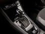 Opel Grandland X 1.2 Turbo Sport Automaat (APPLE CARPLAY, GROOT NAVI, CAMERA, LEDER, SPORTSTOELEN, GETINT GLAS, CRUISE, NIEUWSTAAT)