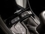 Opel Grandland X 1.2 Turbo Sport Automaat (APPLE CARPLAY, GROOT NAVI, CAMERA, LEDER, SPORTSTOELEN, GETINT GLAS, CRUISE, NIEUWSTAAT)