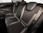 Opel Grandland X 1.2 Turbo Sport Automaat (APPLE CARPLAY, GROOT NAVI, CAMERA, LEDER, SPORTSTOELEN, GETINT GLAS, CRUISE, NIEUWSTAAT)