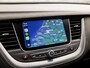 Opel Grandland X 1.2 Turbo Sport Automaat (APPLE CARPLAY, GROOT NAVI, CAMERA, LEDER, SPORTSTOELEN, GETINT GLAS, CRUISE, NIEUWSTAAT)