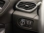 Opel Grandland X 1.2 Turbo Sport Automaat (APPLE CARPLAY, GROOT NAVI, CAMERA, LEDER, SPORTSTOELEN, GETINT GLAS, CRUISE, NIEUWSTAAT)
