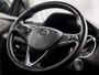 Opel Grandland X 1.2 Turbo Sport Automaat (APPLE CARPLAY, GROOT NAVI, CAMERA, LEDER, SPORTSTOELEN, GETINT GLAS, CRUISE, NIEUWSTAAT)