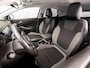 Opel Grandland X 1.2 Turbo Sport Automaat (APPLE CARPLAY, GROOT NAVI, CAMERA, LEDER, SPORTSTOELEN, GETINT GLAS, CRUISE, NIEUWSTAAT)