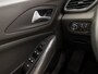 Opel Grandland X 1.2 Turbo Sport Automaat (APPLE CARPLAY, GROOT NAVI, CAMERA, LEDER, SPORTSTOELEN, GETINT GLAS, CRUISE, NIEUWSTAAT)