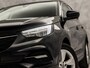 Opel Grandland X 1.2 Turbo Sport Automaat (APPLE CARPLAY, GROOT NAVI, CAMERA, LEDER, SPORTSTOELEN, GETINT GLAS, CRUISE, NIEUWSTAAT)