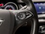Opel Grandland X 1.2 Turbo Sport Automaat (APPLE CARPLAY, GROOT NAVI, CAMERA, LEDER, SPORTSTOELEN, GETINT GLAS, CRUISE, NIEUWSTAAT)