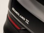 Opel Grandland X 1.2 Turbo Sport Automaat (APPLE CARPLAY, GROOT NAVI, CAMERA, LEDER, SPORTSTOELEN, GETINT GLAS, CRUISE, NIEUWSTAAT)
