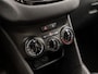 Peugeot 208 1.2 VTi Sport (SCHERM, CRUISE, PARKEERSENSOREN, SPORTSTOELEN, GETINT GLAS, NIEUWE APK, NIEUWSTAAT)