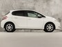 Peugeot 208 1.2 VTi Sport (SCHERM, CRUISE, PARKEERSENSOREN, SPORTSTOELEN, GETINT GLAS, NIEUWE APK, NIEUWSTAAT)