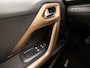 Peugeot 208 1.2 VTi Sport (SCHERM, CRUISE, PARKEERSENSOREN, SPORTSTOELEN, GETINT GLAS, NIEUWE APK, NIEUWSTAAT)