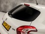 Peugeot 208 1.2 VTi Sport (SCHERM, CRUISE, PARKEERSENSOREN, SPORTSTOELEN, GETINT GLAS, NIEUWE APK, NIEUWSTAAT)