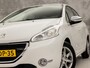 Peugeot 208 1.2 VTi Sport (SCHERM, CRUISE, PARKEERSENSOREN, SPORTSTOELEN, GETINT GLAS, NIEUWE APK, NIEUWSTAAT)