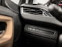Peugeot 208 1.2 VTi Sport (SCHERM, CRUISE, PARKEERSENSOREN, SPORTSTOELEN, GETINT GLAS, NIEUWE APK, NIEUWSTAAT)