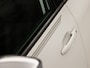 Peugeot 208 1.2 VTi Sport (SCHERM, CRUISE, PARKEERSENSOREN, SPORTSTOELEN, GETINT GLAS, NIEUWE APK, NIEUWSTAAT)