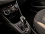 Peugeot 208 1.2 VTi Sport (SCHERM, CRUISE, PARKEERSENSOREN, SPORTSTOELEN, GETINT GLAS, NIEUWE APK, NIEUWSTAAT)