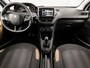 Peugeot 208 1.2 VTi Sport (SCHERM, CRUISE, PARKEERSENSOREN, SPORTSTOELEN, GETINT GLAS, NIEUWE APK, NIEUWSTAAT)