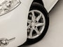 Peugeot 208 1.2 VTi Sport (SCHERM, CRUISE, PARKEERSENSOREN, SPORTSTOELEN, GETINT GLAS, NIEUWE APK, NIEUWSTAAT)