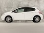 Peugeot 208 1.2 VTi Sport (SCHERM, CRUISE, PARKEERSENSOREN, SPORTSTOELEN, GETINT GLAS, NIEUWE APK, NIEUWSTAAT)