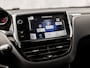 Peugeot 208 1.2 VTi Sport (SCHERM, CRUISE, PARKEERSENSOREN, SPORTSTOELEN, GETINT GLAS, NIEUWE APK, NIEUWSTAAT)