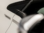 Peugeot 208 1.2 VTi Sport (SCHERM, CRUISE, PARKEERSENSOREN, SPORTSTOELEN, GETINT GLAS, NIEUWE APK, NIEUWSTAAT)