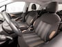 Peugeot 208 1.2 VTi Sport (SCHERM, CRUISE, PARKEERSENSOREN, SPORTSTOELEN, GETINT GLAS, NIEUWE APK, NIEUWSTAAT)