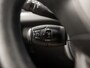 Peugeot 208 1.2 VTi Sport (SCHERM, CRUISE, PARKEERSENSOREN, SPORTSTOELEN, GETINT GLAS, NIEUWE APK, NIEUWSTAAT)