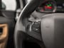 Peugeot 208 1.2 VTi Sport (SCHERM, CRUISE, PARKEERSENSOREN, SPORTSTOELEN, GETINT GLAS, NIEUWE APK, NIEUWSTAAT)