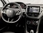 Peugeot 208 1.2 VTi Sport (SCHERM, CRUISE, PARKEERSENSOREN, SPORTSTOELEN, GETINT GLAS, NIEUWE APK, NIEUWSTAAT)