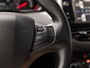 Peugeot 208 1.2 VTi Sport (SCHERM, CRUISE, PARKEERSENSOREN, SPORTSTOELEN, GETINT GLAS, NIEUWE APK, NIEUWSTAAT)