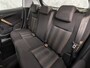 Peugeot 208 1.2 VTi Sport (SCHERM, CRUISE, PARKEERSENSOREN, SPORTSTOELEN, GETINT GLAS, NIEUWE APK, NIEUWSTAAT)