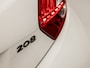 Peugeot 208 1.2 VTi Sport (SCHERM, CRUISE, PARKEERSENSOREN, SPORTSTOELEN, GETINT GLAS, NIEUWE APK, NIEUWSTAAT)