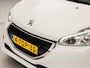 Peugeot 208 1.2 VTi Sport (SCHERM, CRUISE, PARKEERSENSOREN, SPORTSTOELEN, GETINT GLAS, NIEUWE APK, NIEUWSTAAT)