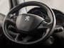 Peugeot 208 1.2 VTi Sport (SCHERM, CRUISE, PARKEERSENSOREN, SPORTSTOELEN, GETINT GLAS, NIEUWE APK, NIEUWSTAAT)